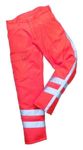 Afbeelding - texowear-7652902-44460-jpg